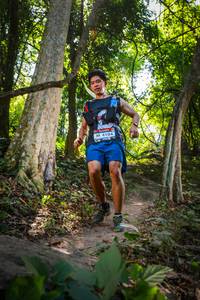 BIB: 4104, 
                            <button type="button" onclick="openModal(6865652)" class="btn btn-primary btn-sm float-right btn-popup" data-toggle="modal" data-target=".modal-high-quality">
                        <i class="fas fa-shopping-cart"></i> Add to Cart
                    </button>
                                            <button type="button" onclick="isThisMe(6865652, true)" class="btn btn-success btn-sm float-right btn-popup btn-isme hidden" data-toggle="tooltip" data-placement="bottom" title="นี่คือรูปของคุณใช่ไหม คลิกที่นี่เพื่อเอาเข้าอัลบั้ม">
                        <i class="fas fa-plus"></i> Add to album
                    </button>
                    <button type="button" onclick="isThisMe(6865652, false)" class="btn btn-warning btn-sm float-right btn-popup btn-isnotme hidden">
                        <i class="fas fa-ban"></i> Remove from album
                    </button>